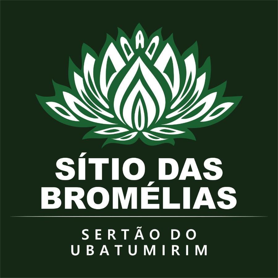 Sitio Das Bromelias Cachoeira Do Tombador Ubatuba Zewnętrze zdjęcie