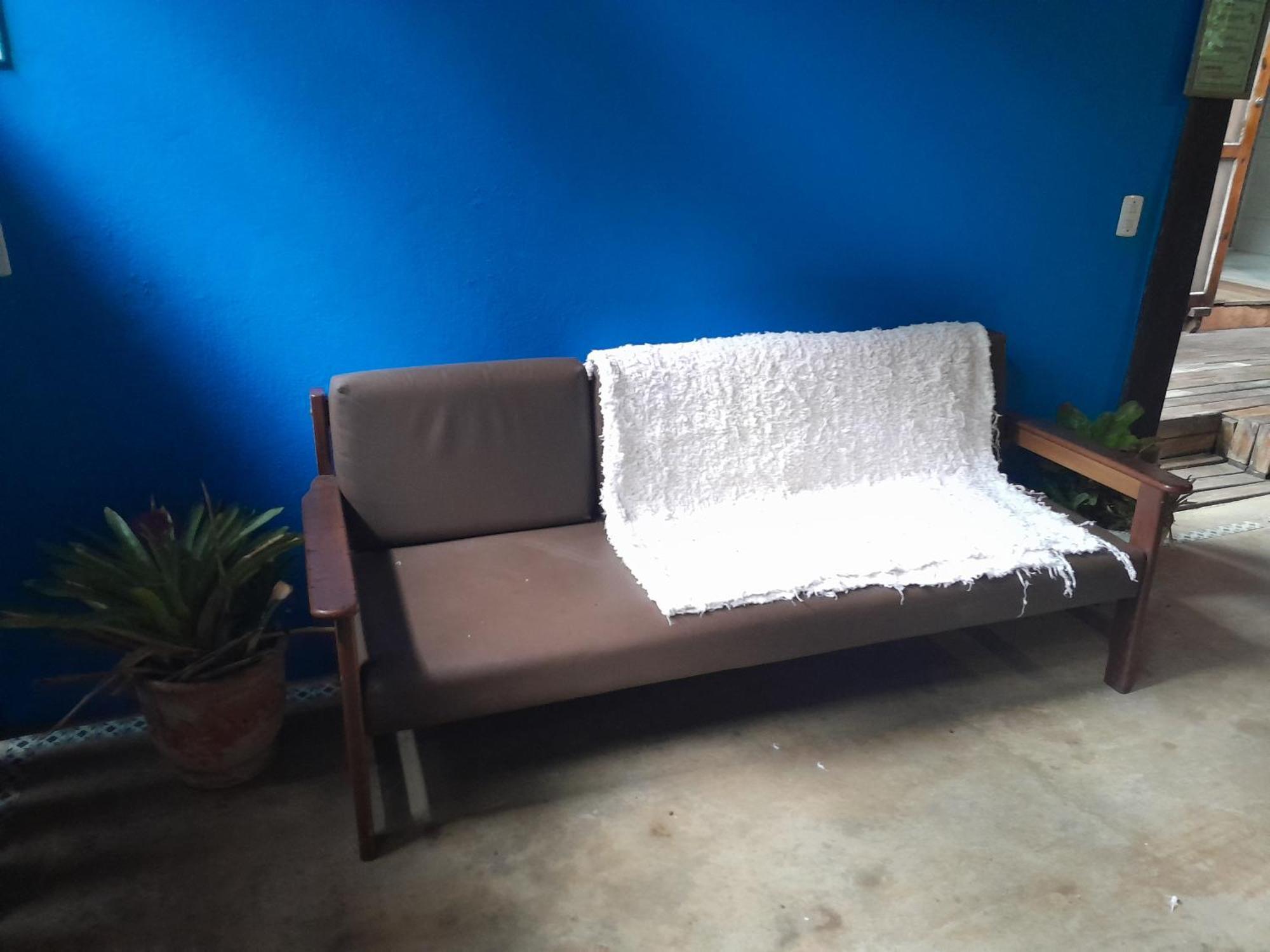 Sitio Das Bromelias Cachoeira Do Tombador Ubatuba Zewnętrze zdjęcie